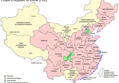 all cities in china|China: Provinces, Prefectures, Counties, Cities, .